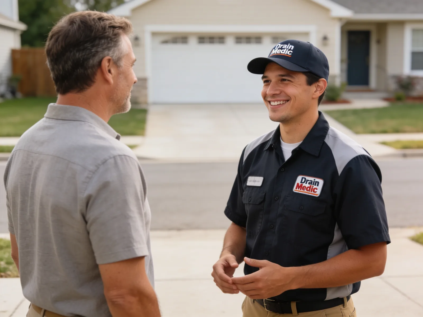 Garbage Disposal Repair Donaldson, AR FAQs